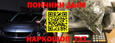 гидра Кингисепп