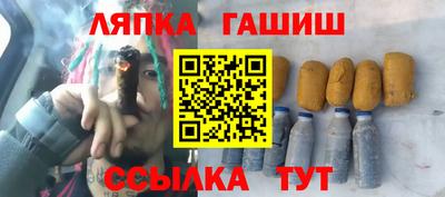 гидра Кингисепп