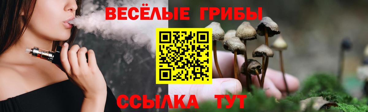 Красноярск  Галлюциногенные грибы мицелий  купить  сайты  Псилоцибиновые грибы Magic Shrooms  Вход с VPN 